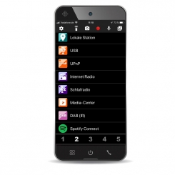 B-Ware Albrecht DR 690 X - Bild 2